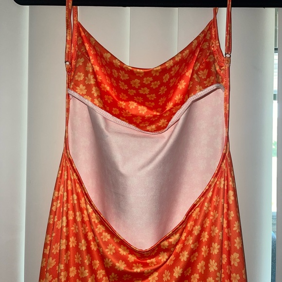 VIRAL TIK TOK AMAZON DRESS - Picture 11 of 11